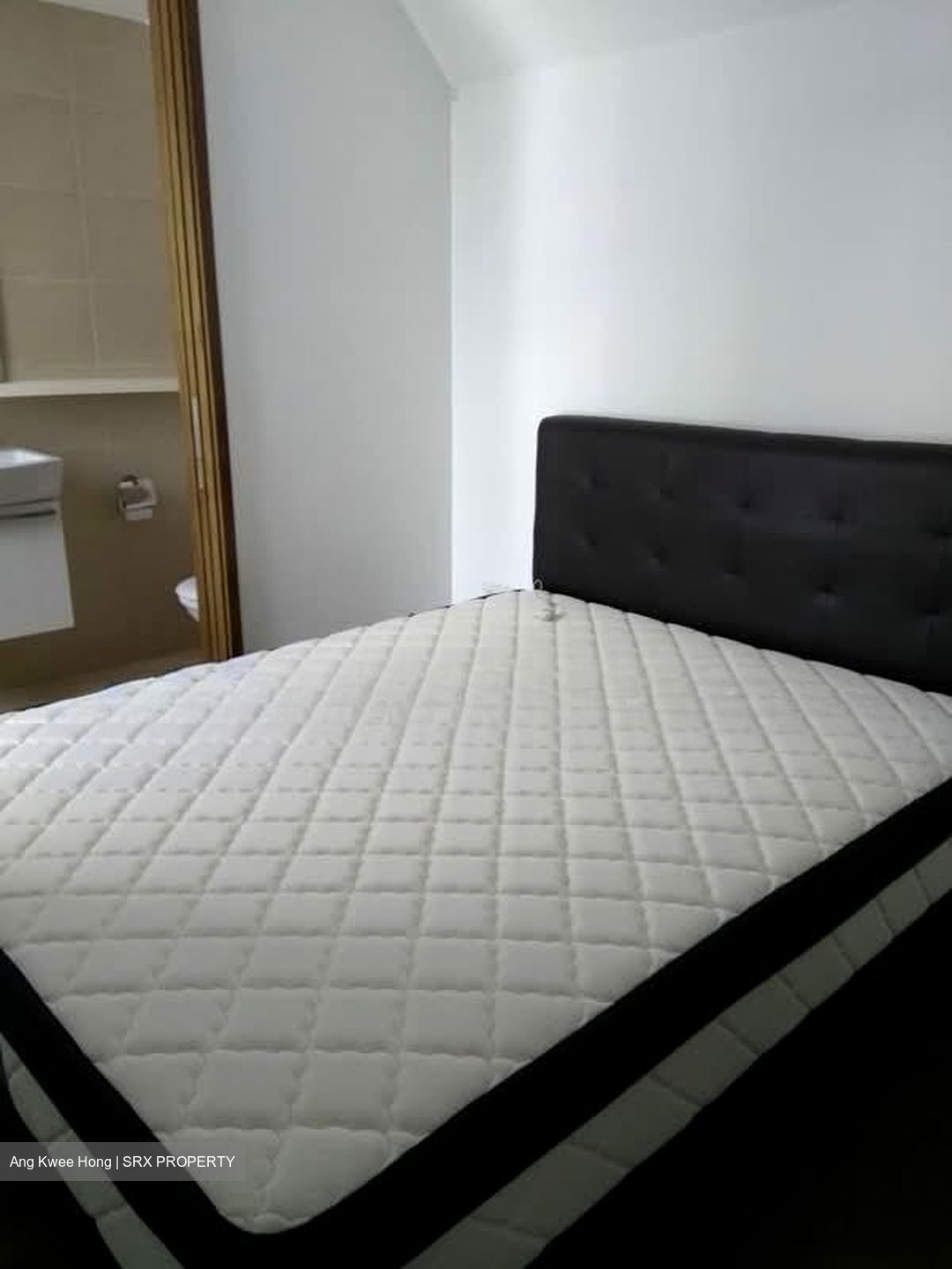 The Miltonia Residences (D27), Condominium #566353601